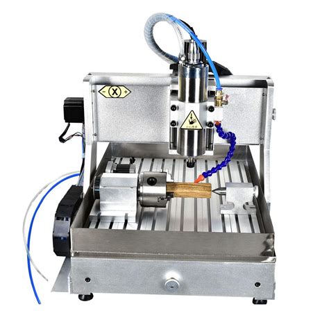 4060 cnc machine|TEN.